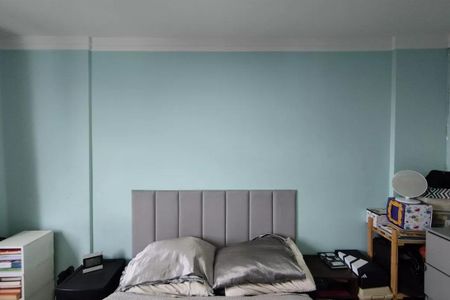 Apartamento à venda com 52m², 2 quartos e 1 vaga