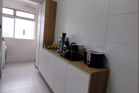 Apartamento à venda com 52m², 2 quartos e 1 vaga