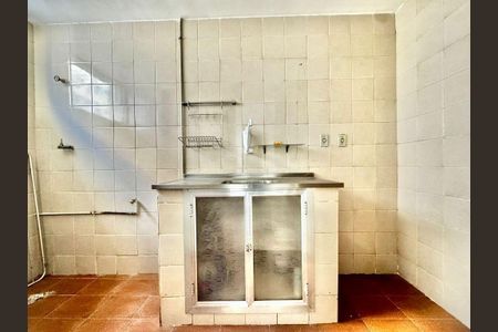 Apartamento à venda com 2 quartos, 53m² em Cubango, Niterói