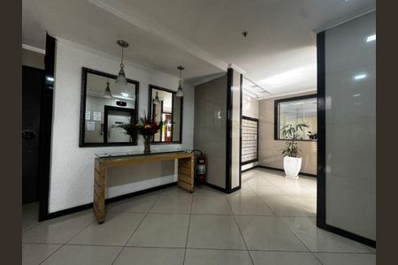 Apartamento à venda com 2 quartos, 53m² em Cubango, Niterói