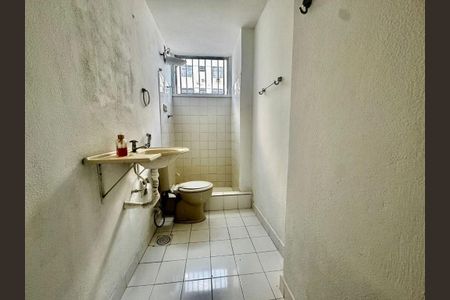 Apartamento à venda com 2 quartos, 53m² em Cubango, Niterói
