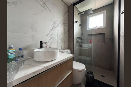 Apartamento à venda com 3 quartos, 86m² em Vila Carrão, São Paulo