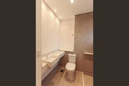 Apartamento à venda com 42m², 1 quarto e sem vaga