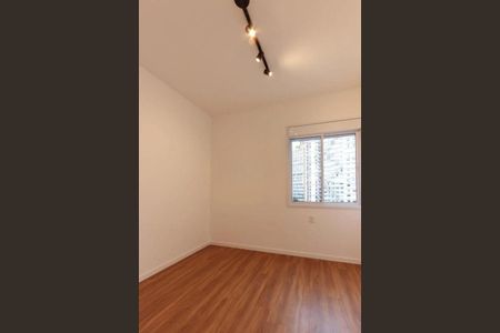 Apartamento à venda com 42m², 1 quarto e sem vaga