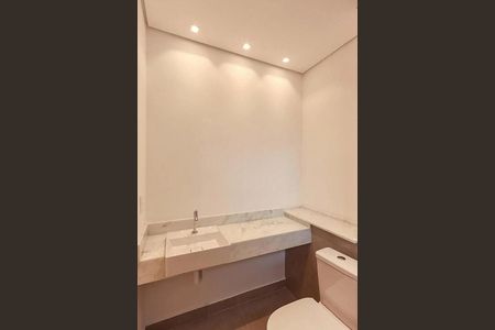 Apartamento à venda com 42m², 1 quarto e sem vaga