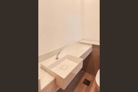 Apartamento à venda com 42m², 1 quarto e sem vaga