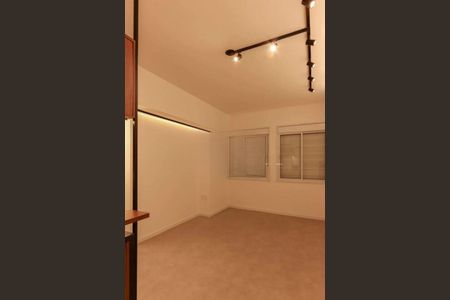 Apartamento à venda com 42m², 1 quarto e sem vaga