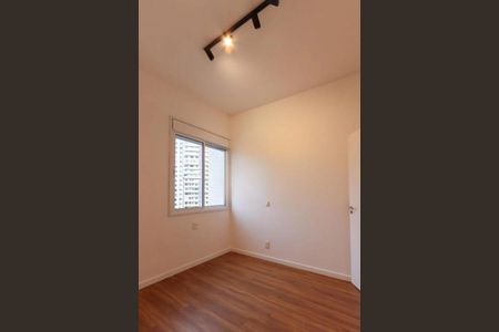 Apartamento à venda com 42m², 1 quarto e sem vaga