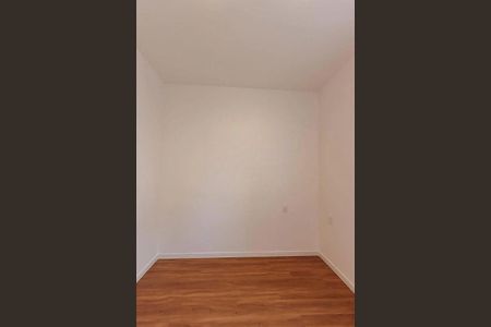 Apartamento à venda com 42m², 1 quarto e sem vaga