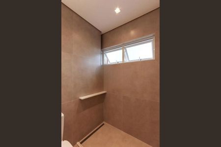 Apartamento à venda com 42m², 1 quarto e sem vaga