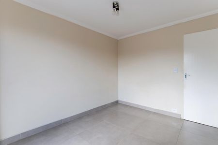 Casa para alugar com 80m², 2 quartos e sem vagaQuarto 1
