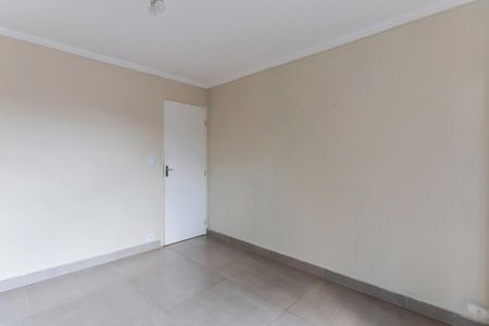 Casa para alugar com 80m², 2 quartos e sem vagaQuarto 1