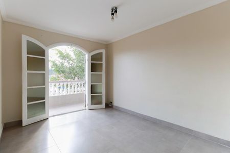 Casa para alugar com 80m², 2 quartos e sem vagaQuarto 1
