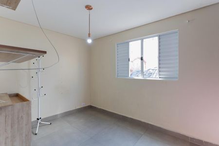 Casa para alugar com 80m², 2 quartos e sem vagaQuarto 2