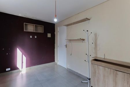 Casa para alugar com 80m², 2 quartos e sem vagaQuarto 2