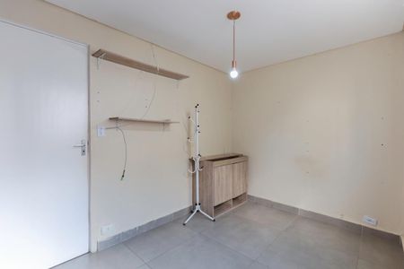 Casa para alugar com 80m², 2 quartos e sem vagaQuarto 2