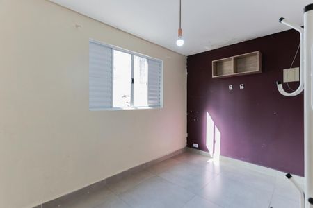Casa para alugar com 80m², 2 quartos e sem vagaQuarto 2