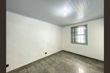 Quarto 1 de casa para alugar com 1 quarto, 110m² em Vila Medeiros, São Paulo
