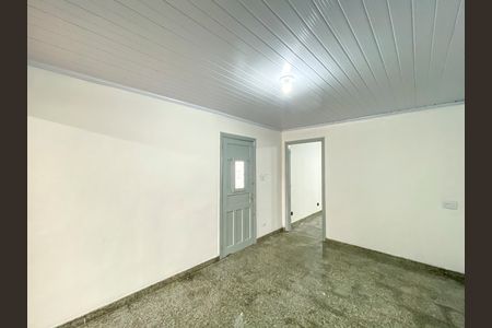 Sala de casa para alugar com 1 quarto, 110m² em Vila Medeiros, São Paulo