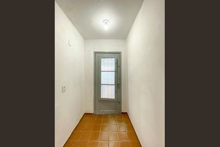 Entrada de casa para alugar com 2 quartos, 130m² em Vila Medeiros, São Paulo