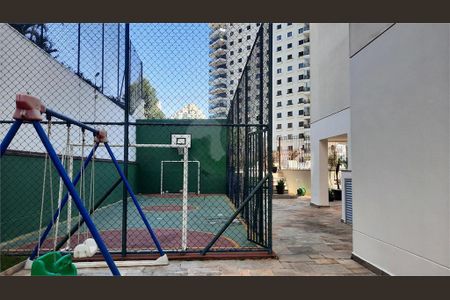 Apartamento à venda com 190m², 4 quartos e 3 vagas
