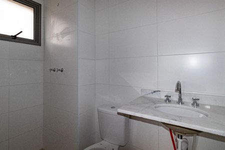 Apartamento à venda com 48m², 1 quarto e 1 vaga