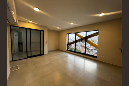 Apartamento à venda com 1 quarto, 28m² em Jardim Sao Paulo(Zona Norte), São Paulo