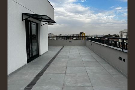 Apartamento à venda com 28m², 1 quarto e sem vaga