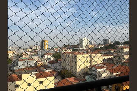 Apartamento à venda com 28m², 1 quarto e sem vaga