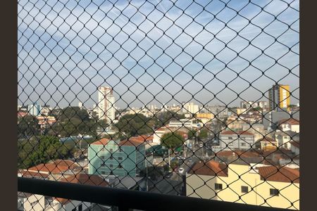 Apartamento à venda com 28m², 1 quarto e sem vaga