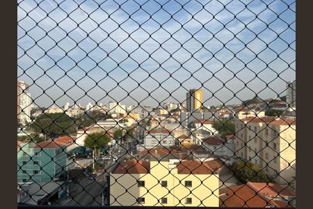 Apartamento à venda com 28m², 1 quarto e sem vaga