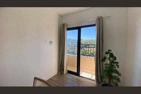 Apartamento à venda com 2 quartos, 54m² em Jardim dos Manacas, Valinhos