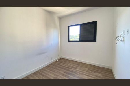 Apartamento à venda com 2 quartos, 54m² em Jardim dos Manacas, Valinhos