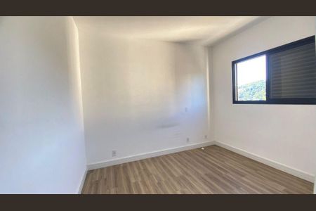 Apartamento à venda com 2 quartos, 54m² em Jardim dos Manacas, Valinhos