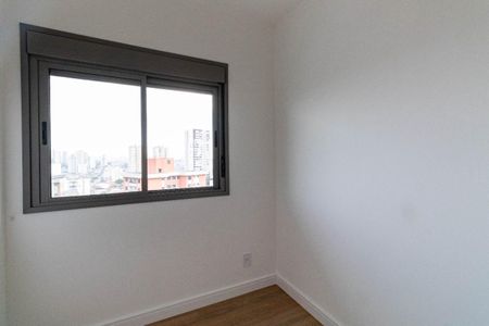 Apartamento à venda com 52m², 1 quarto e 1 vaga