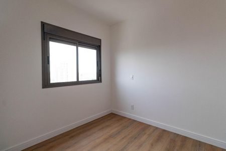 Apartamento à venda com 52m², 1 quarto e 1 vaga