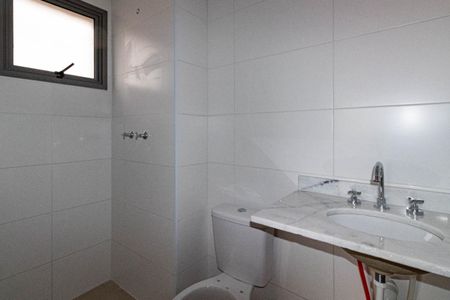 Apartamento à venda com 52m², 1 quarto e 1 vaga