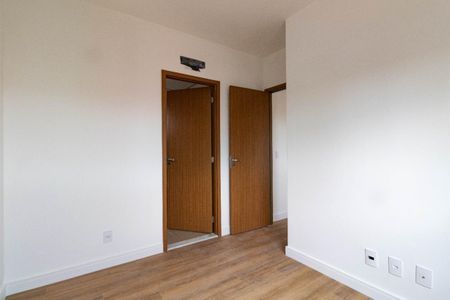 Apartamento à venda com 52m², 1 quarto e 1 vaga