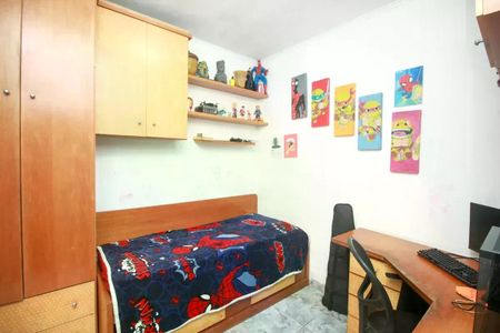 Casa à venda com 2 quartos, 125m² em Jardim Santo André, Santo André