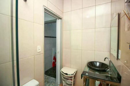 Casa à venda com 2 quartos, 125m² em Jardim Santo André, Santo André