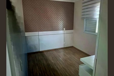Apartamento à venda com 3 quartos, 100m² em Água Branca, São Paulo
