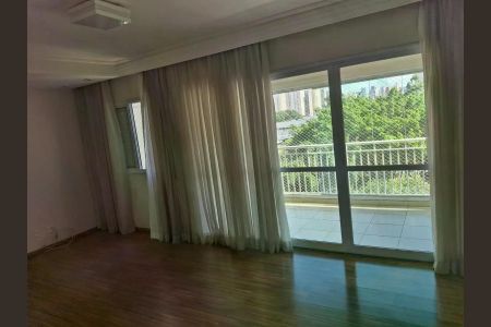 Apartamento à venda com 3 quartos, 100m² em Água Branca, São Paulo