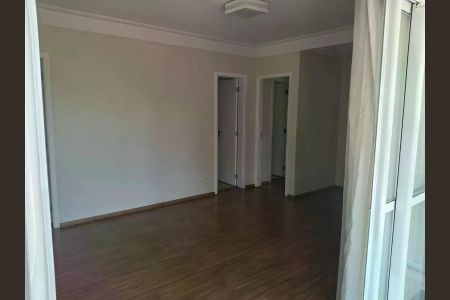 Apartamento à venda com 3 quartos, 100m² em Água Branca, São Paulo