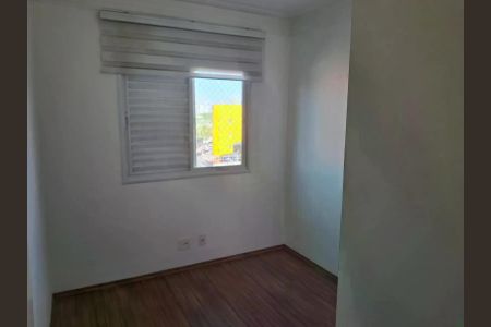 Apartamento à venda com 3 quartos, 100m² em Água Branca, São Paulo