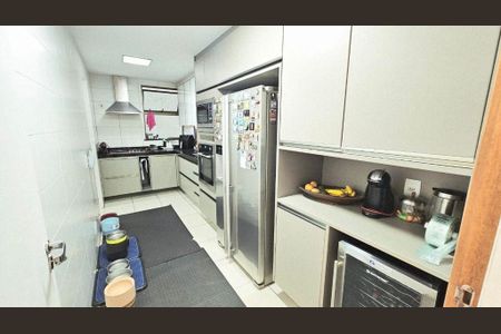 Apartamento à venda com 90m², 2 quartos e 1 vaga