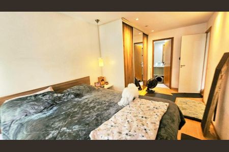Apartamento à venda com 90m², 2 quartos e 1 vaga