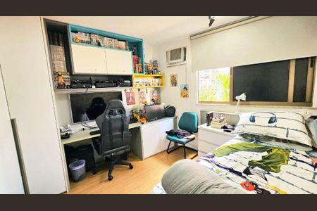 Apartamento à venda com 90m², 2 quartos e 1 vaga