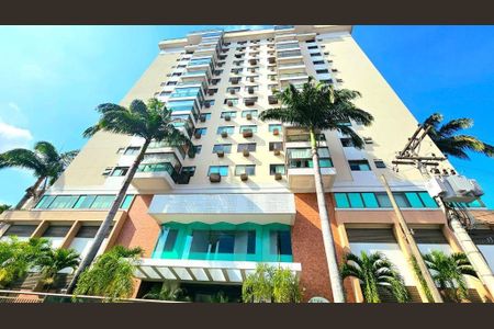 Apartamento à venda com 90m², 2 quartos e 1 vaga