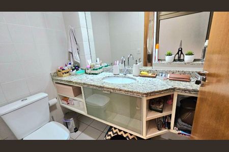 Apartamento à venda com 90m², 2 quartos e 1 vaga