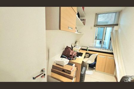 Apartamento à venda com 90m², 2 quartos e 1 vaga